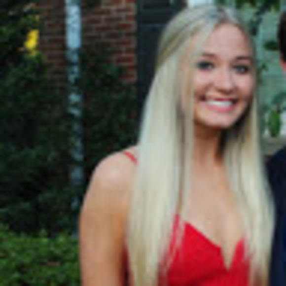 alexisgcannon7